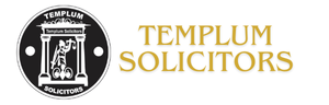 Templum Solicitors